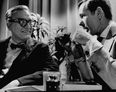 The Tonight Show with Johnny Ca...